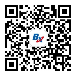 人生就是博_首页入口