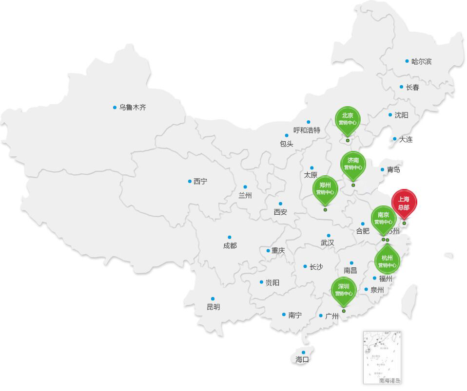 人生就是博_首页入口