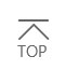 人生就是博_首页入口