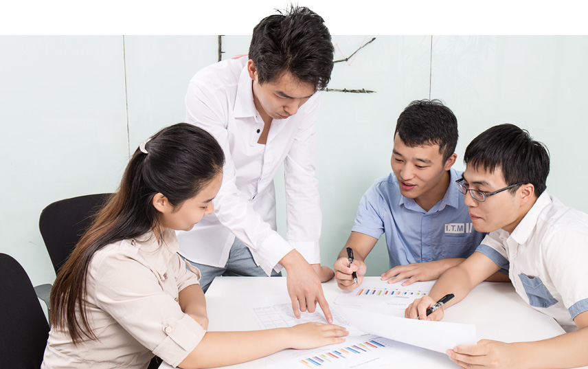 人生就是博_首页入口