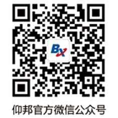 人生就是博_首页入口