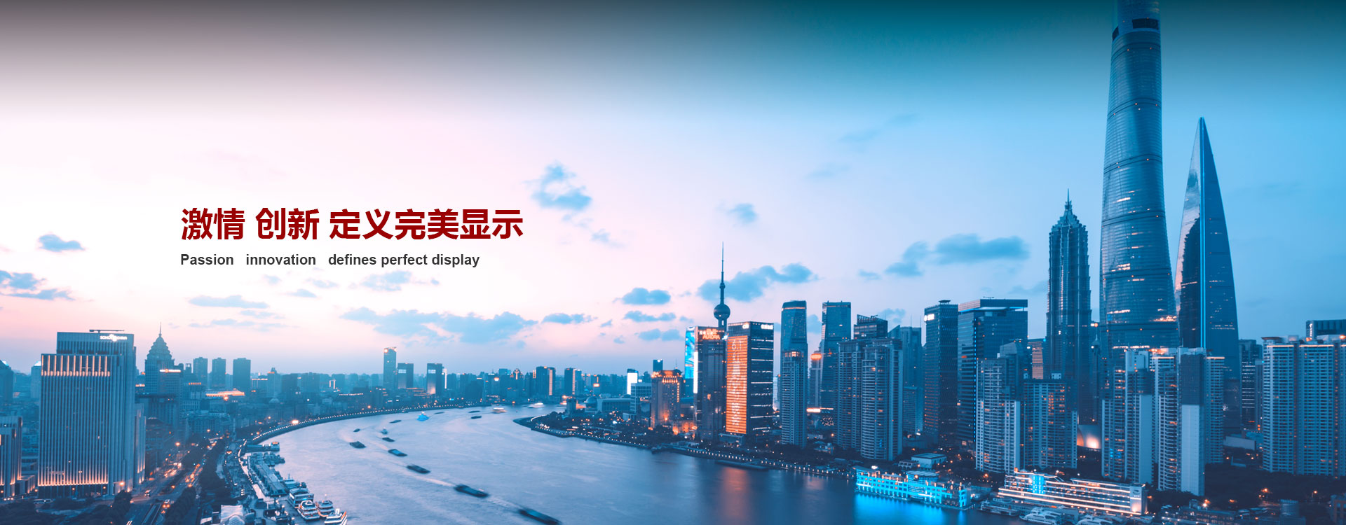 人生就是博_首页入口
