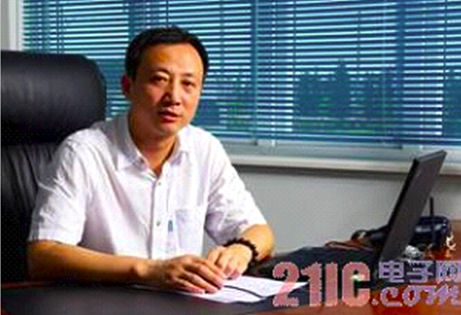 人生就是博_首页入口