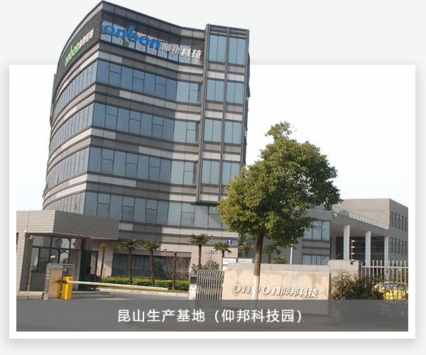 人生就是博_首页入口