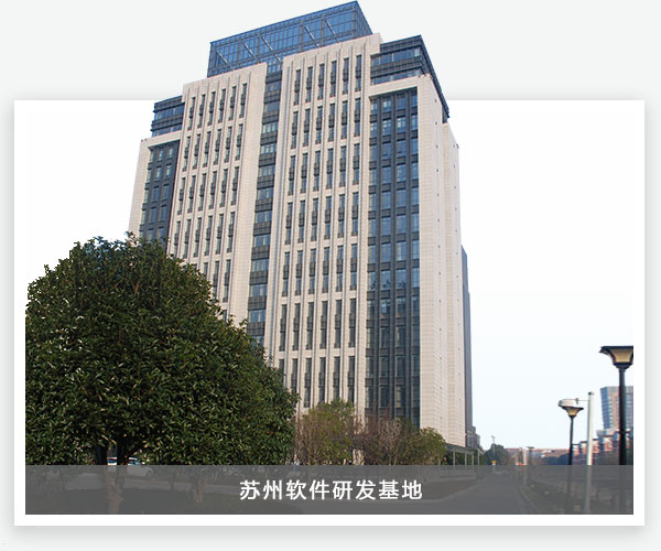 人生就是博_首页入口