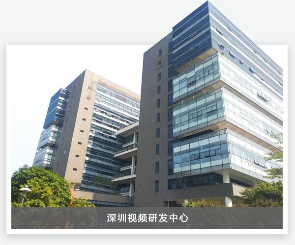 人生就是博_首页入口