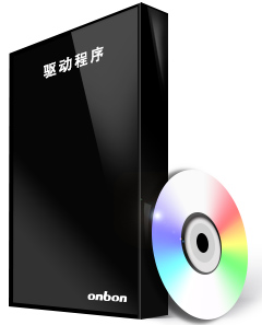 人生就是博_首页入口
