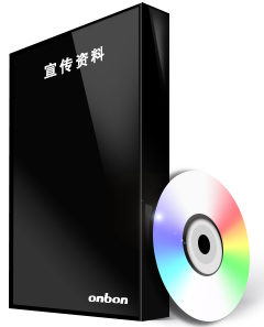 人生就是博_首页入口