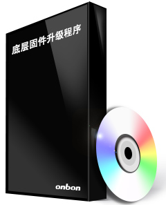 人生就是博_首页入口