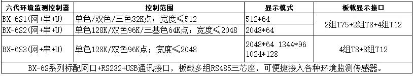 人生就是博_首页入口