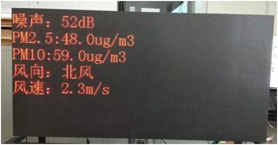 人生就是博_首页入口