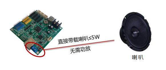人生就是博_首页入口