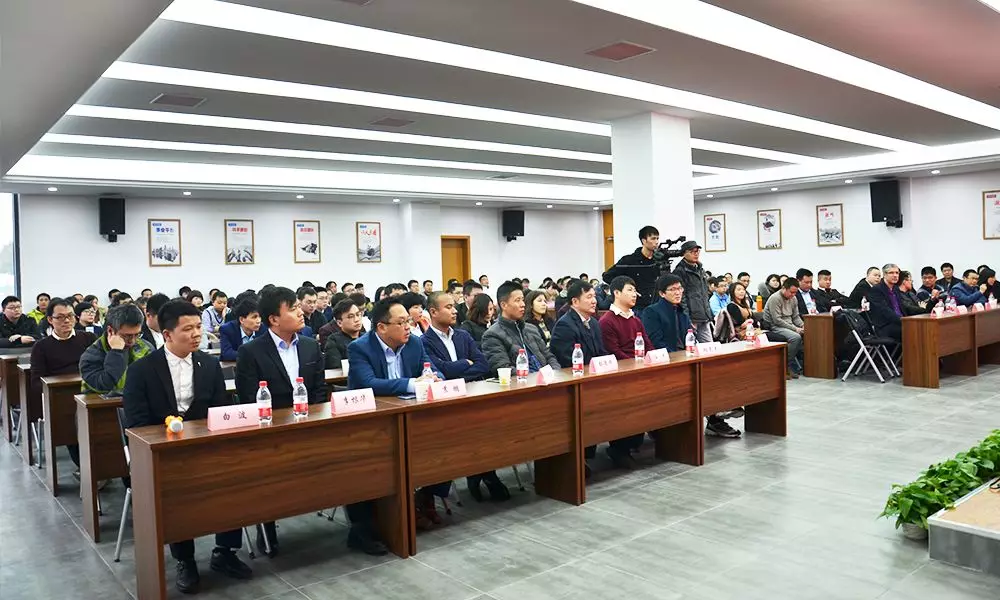 人生就是博_首页入口