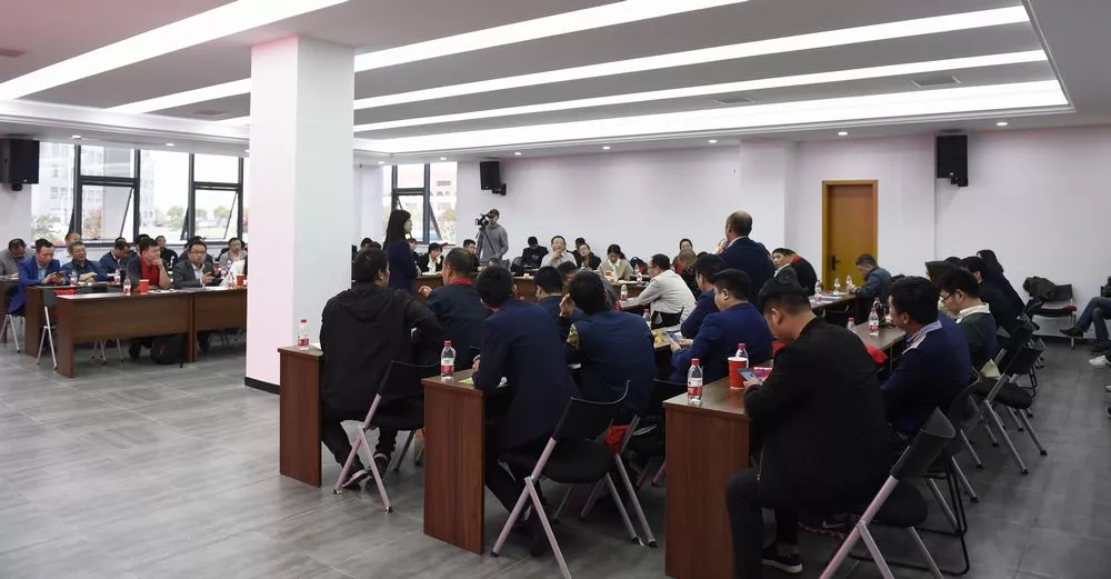 人生就是博_首页入口