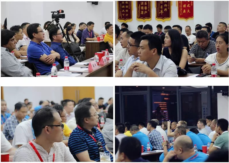 人生就是博_首页入口