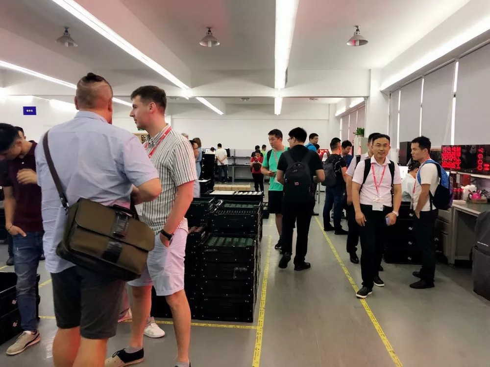 人生就是博_首页入口