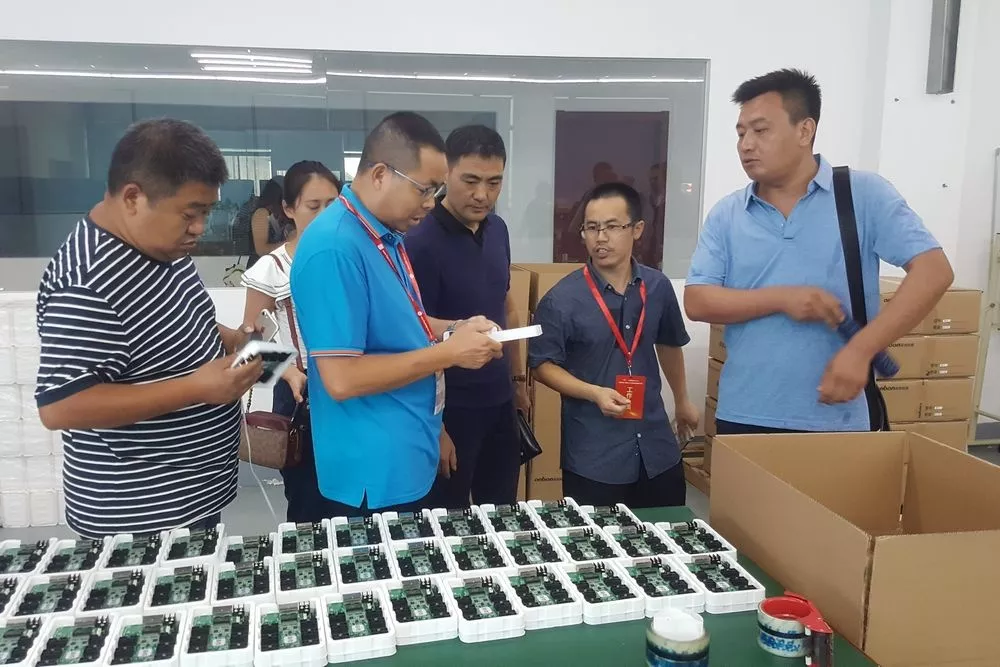 人生就是博_首页入口