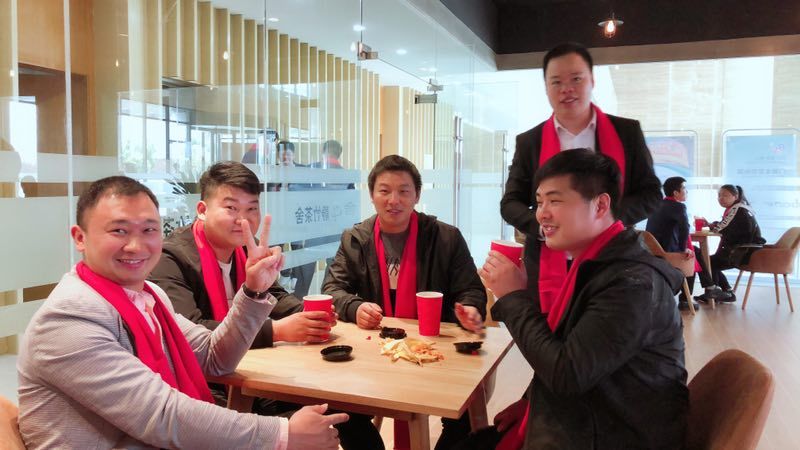 人生就是博_首页入口