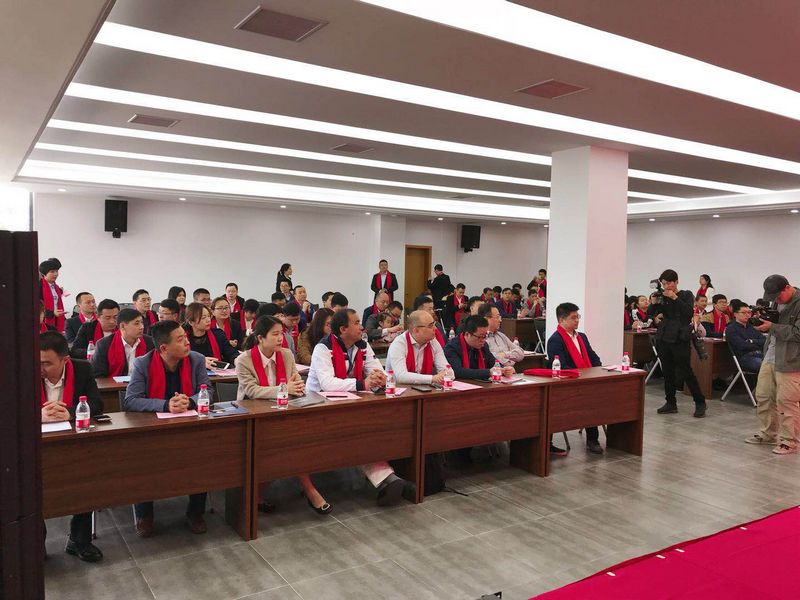 人生就是博_首页入口