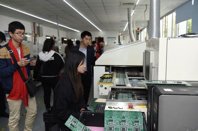 人生就是博_首页入口