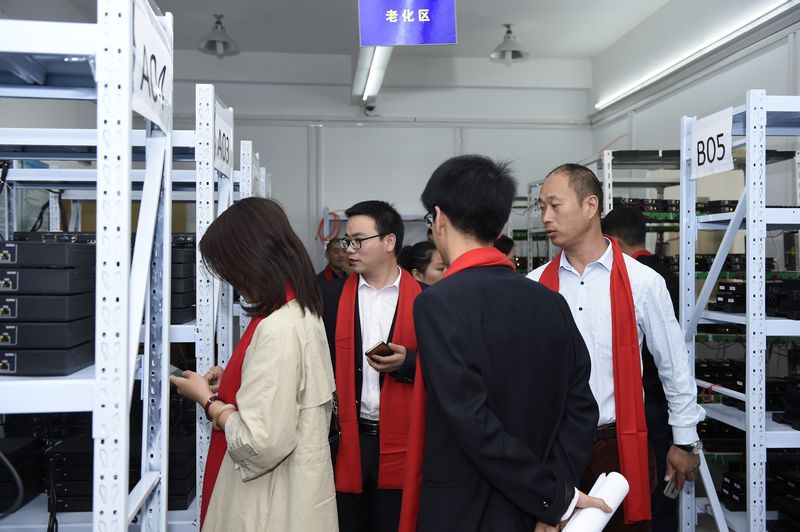 人生就是博_首页入口