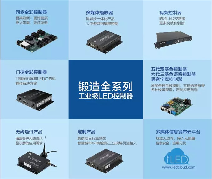 人生就是博_首页入口