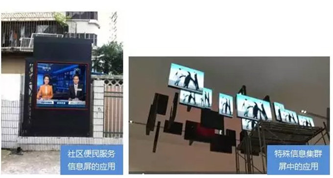 人生就是博_首页入口