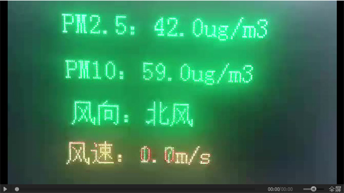 人生就是博_首页入口