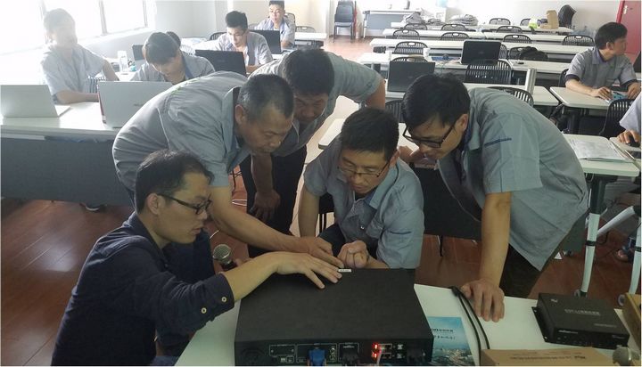 人生就是博_首页入口