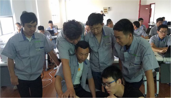 人生就是博_首页入口