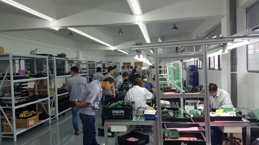 人生就是博_首页入口
