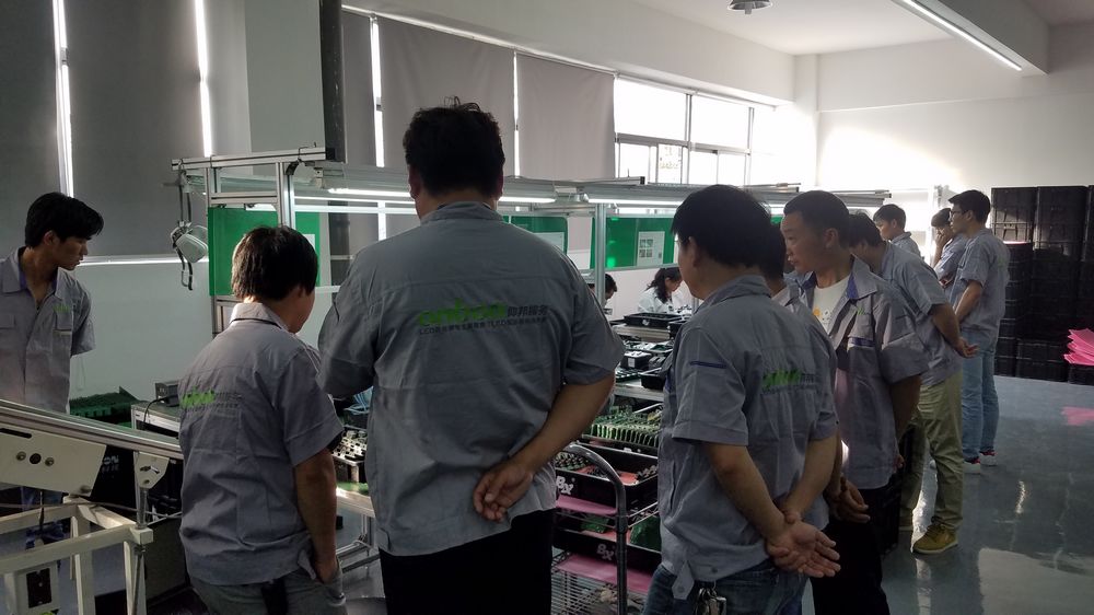 人生就是博_首页入口