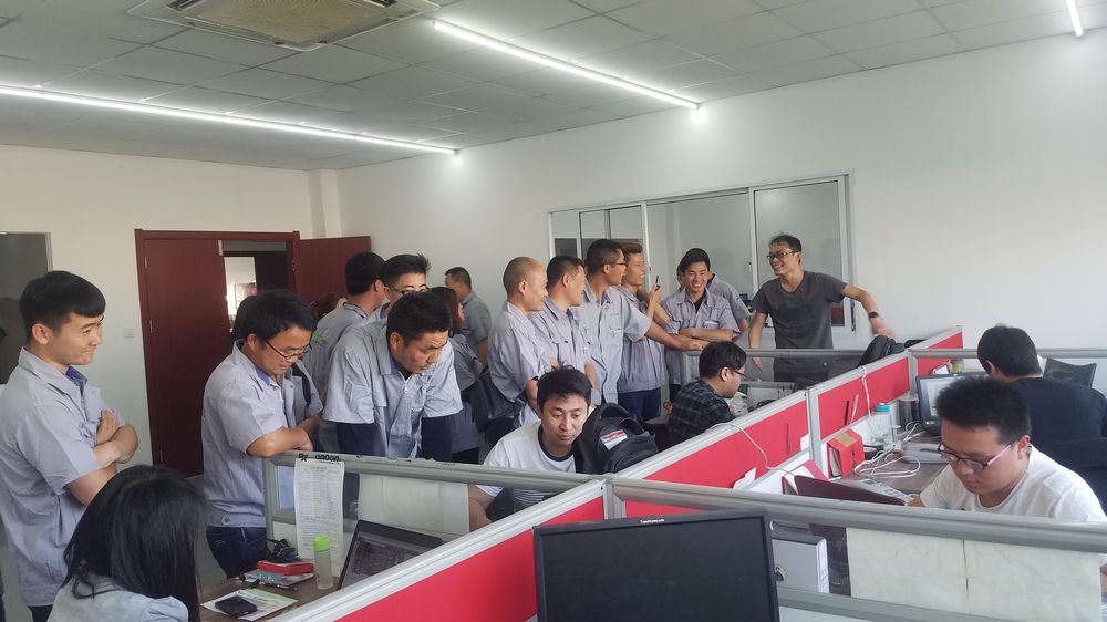 人生就是博_首页入口