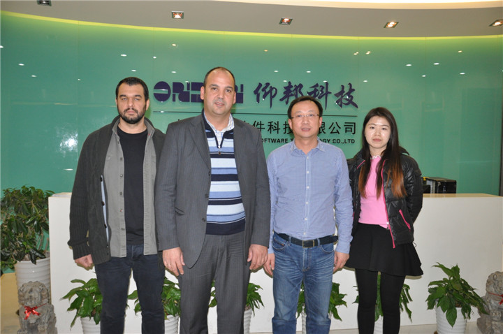 人生就是博_首页入口