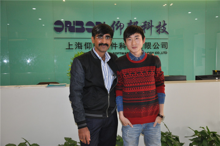 人生就是博_首页入口