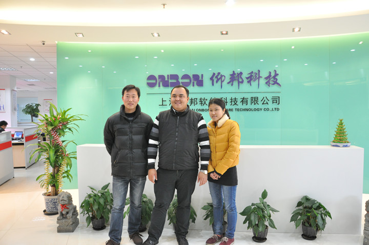 人生就是博_首页入口