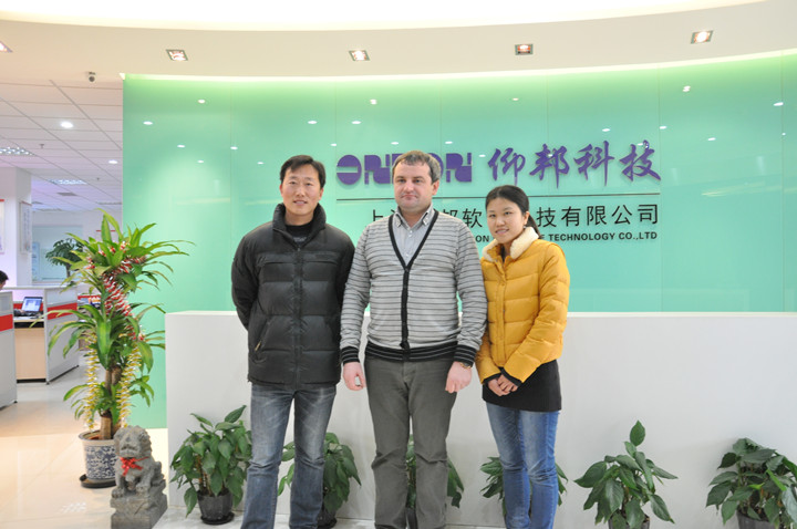 人生就是博_首页入口