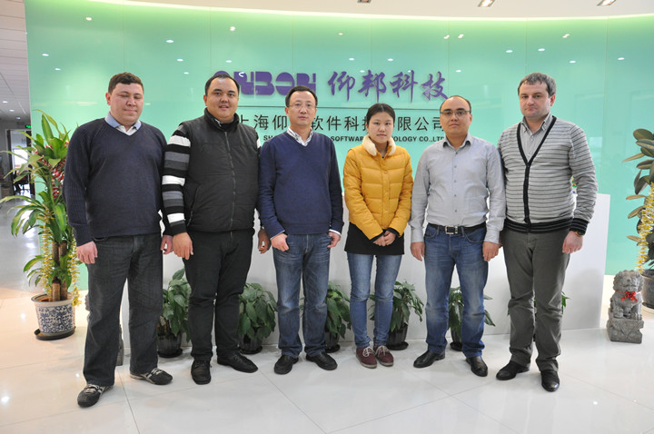 人生就是博_首页入口
