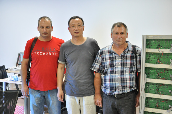 人生就是博_首页入口