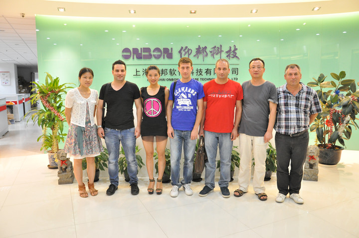 人生就是博_首页入口