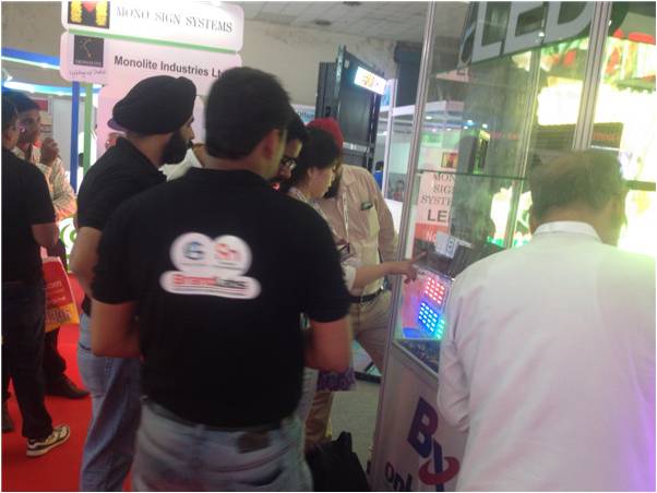 人生就是博_首页入口