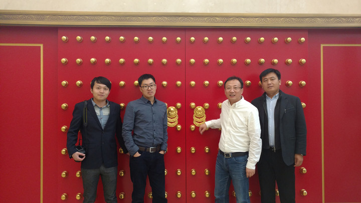 人生就是博_首页入口
