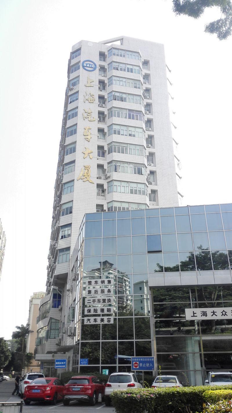 人生就是博_首页入口