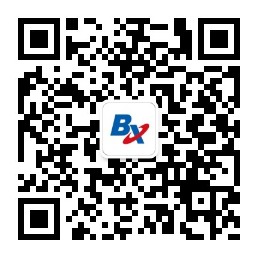 人生就是博_首页入口