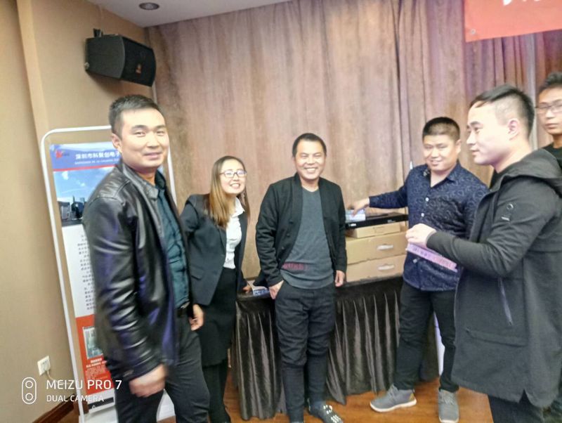 人生就是博_首页入口