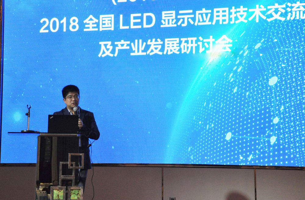 人生就是博_首页入口