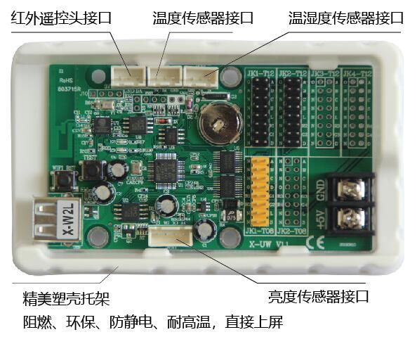 人生就是博_首页入口