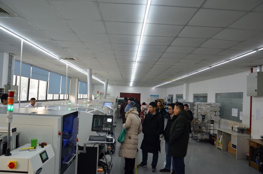 人生就是博_首页入口