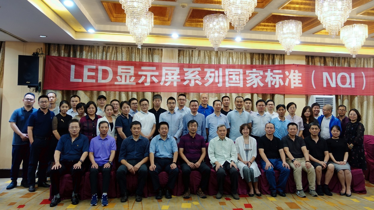 人生就是博_首页入口