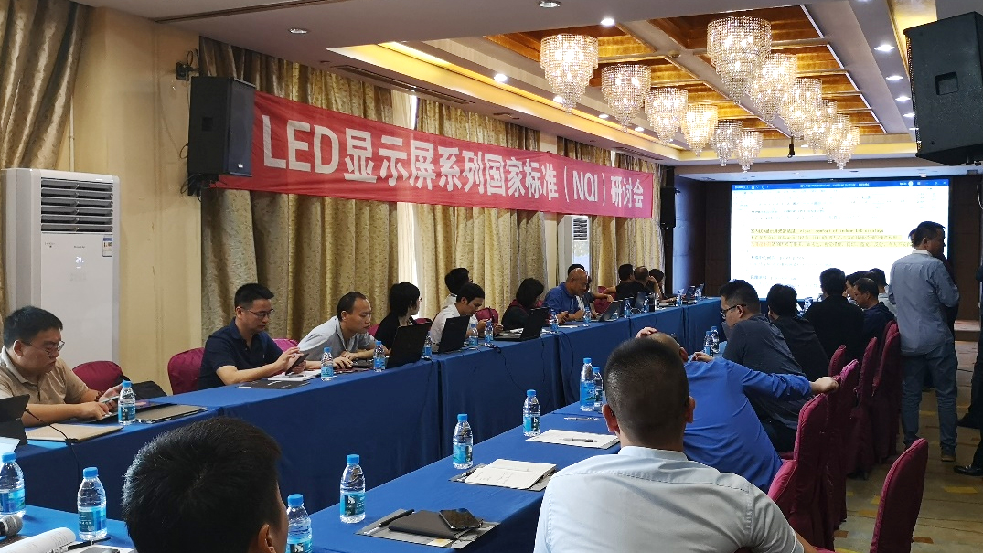 人生就是博_首页入口